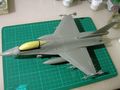 F-16C Barak 057.JPG