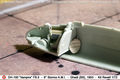 DH-100_03
