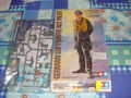 Campagna M+ 2012 - Fronte occidentale  - Adolf Galland - Tamiya 120mm