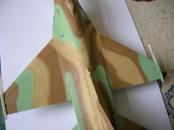 F-16C Barak 081.JPG
