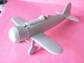 Fiat CR 42 - 02