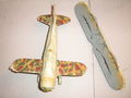 Fiat CR 42 - 06