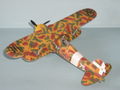 Fiat CR 42 - 09