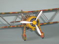 Fiat CR 42 - 15