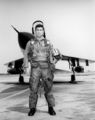 1st-lt-karl-richter-in-front-of-an-republic-f-105d-thunderchief1
