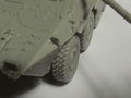 CENTAURO_3