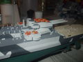 corazzata roma 029