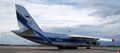 Antonov     a Ronchi