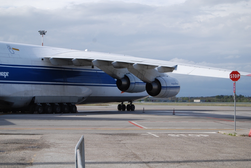 copia di antonov (4)