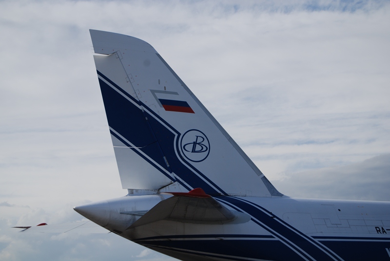 copia di antonov (6)