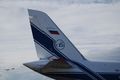 copia di antonov (6)