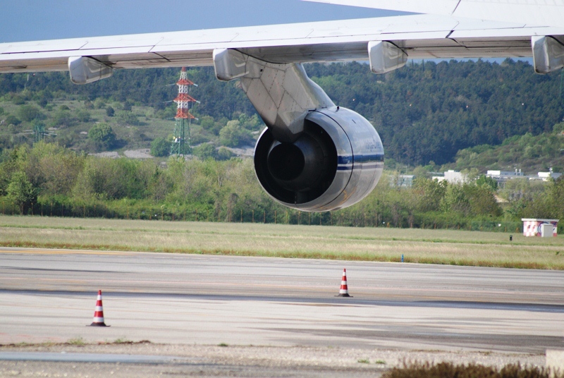copia di antonov (13)