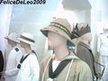 IM000860