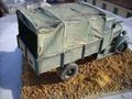 FIAT621 175