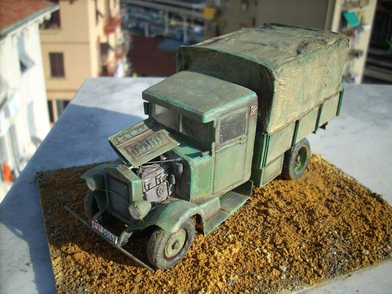 FIAT621 174
