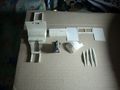FIAT621 033