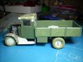 FIAT621 146