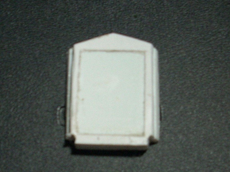 FIAT621 018