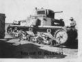 M14-41 produzione tarda