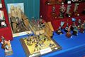 Bellaria-076.jpg