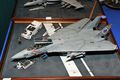 Bellaria-111.jpg