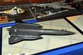 Bellaria-138.jpg