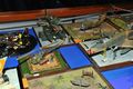 Bellaria-143.jpg