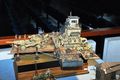Bellaria-198.jpg