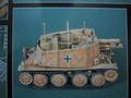 Grille-01Kit