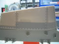 Grille 002