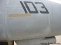 VF-103zc