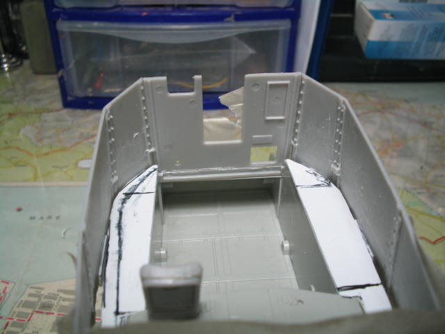 Grille 004