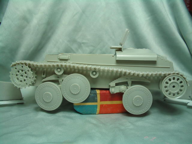 Grille 008