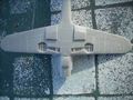 BF 109 011