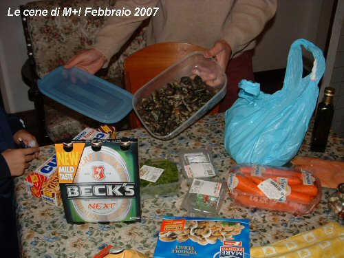 DSCF0001