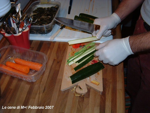 DSCF0003