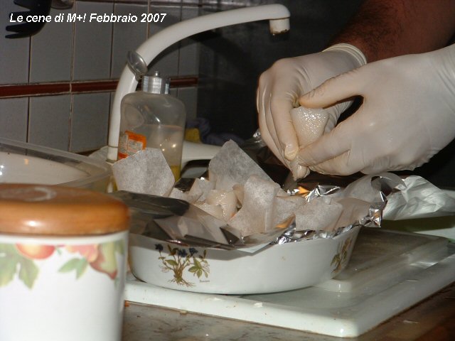 DSCF0023