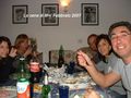 DSCF0035