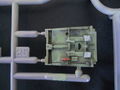 DSCN1237