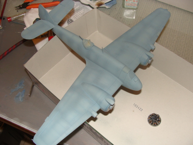 DSC04586