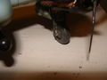 DSC04624