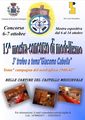 1_ Pozzolo