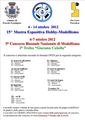 2_ Pozzolo