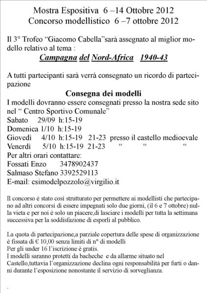 3-Pozzolo