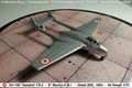 DH-100_18