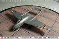DH-100_19