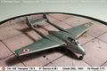 DH-100_28