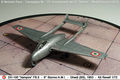 DH-100_29