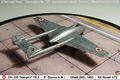 DH-100_30
