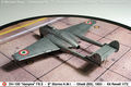 DH-100_31